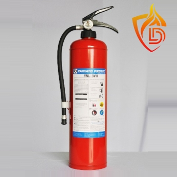 Bình chữa cháy gốc nước 3.0L