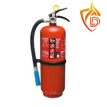 Bình chữa cháy Yamato monnex