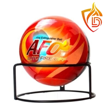 Bóng cứu hỏa AFO