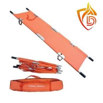 Cáng cứu thương PCCC