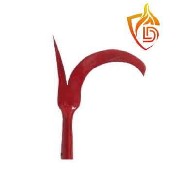 Câu liên chữa cháy