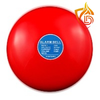 Chuông báo cháy 24VDC