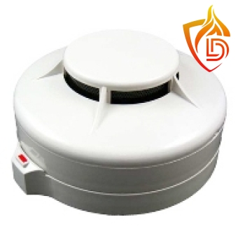 Đầu dò khói quang Yun Yang YSD-02
