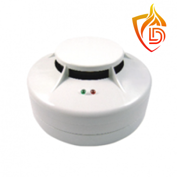 Đầu báo khói Yun Yang YSD-02