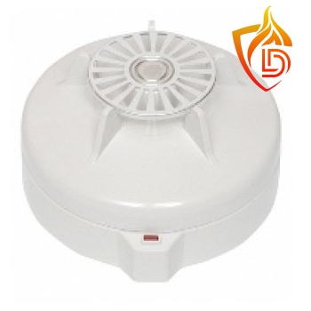 Đầu dò nhiệt cố định 70 độ C