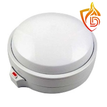 Đầu dò nhiệt gia tăng YRD-01