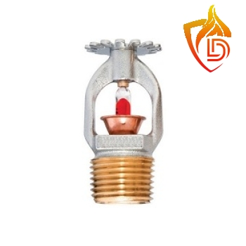 Đầu phun Sprinkler Tyco hướng xuốngTY4251