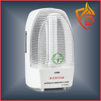 Đèn chiếu sáng sự cố Kentom KT2300EL