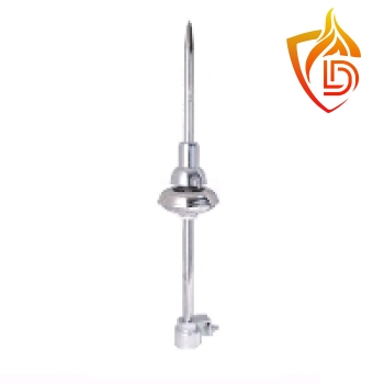 Kim thu set Liva BX125