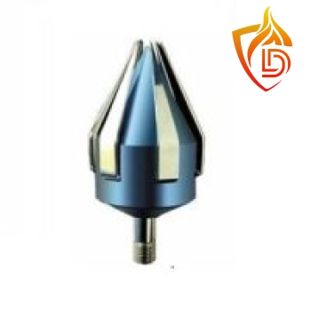 Kim thu sét STAR 6.60