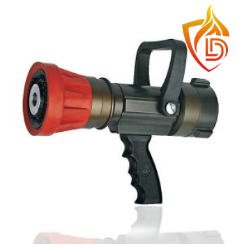 Lăng phun chữa cháy đa năng AWG