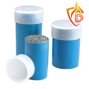 Thuốc hàn hóa nhiệt Cadweld 150g
