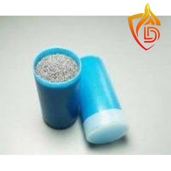 Thuốc hàn hóa nhiệt Cadweld Lọ 90g